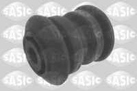 Sasic Querlenkerlager 2256057 FüR 30 VW Mercedes Crafter 50 35 Bus TDI 4Motion