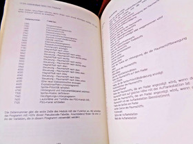 MSX - MSX-BASIC A GAME AND LEARNING BOOK (MARKET & ENGINEERING) #4EN