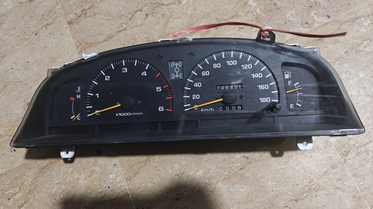 s-l1200.jpg