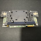 New ListingDell K6MCJ PERC HBA355i Front Controller (NON RAID)