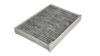 Hart Innenraumfilter FüR Volvo XC60 156 D4 D5 AWD V60 155 157 2.0 T4 T5 BW