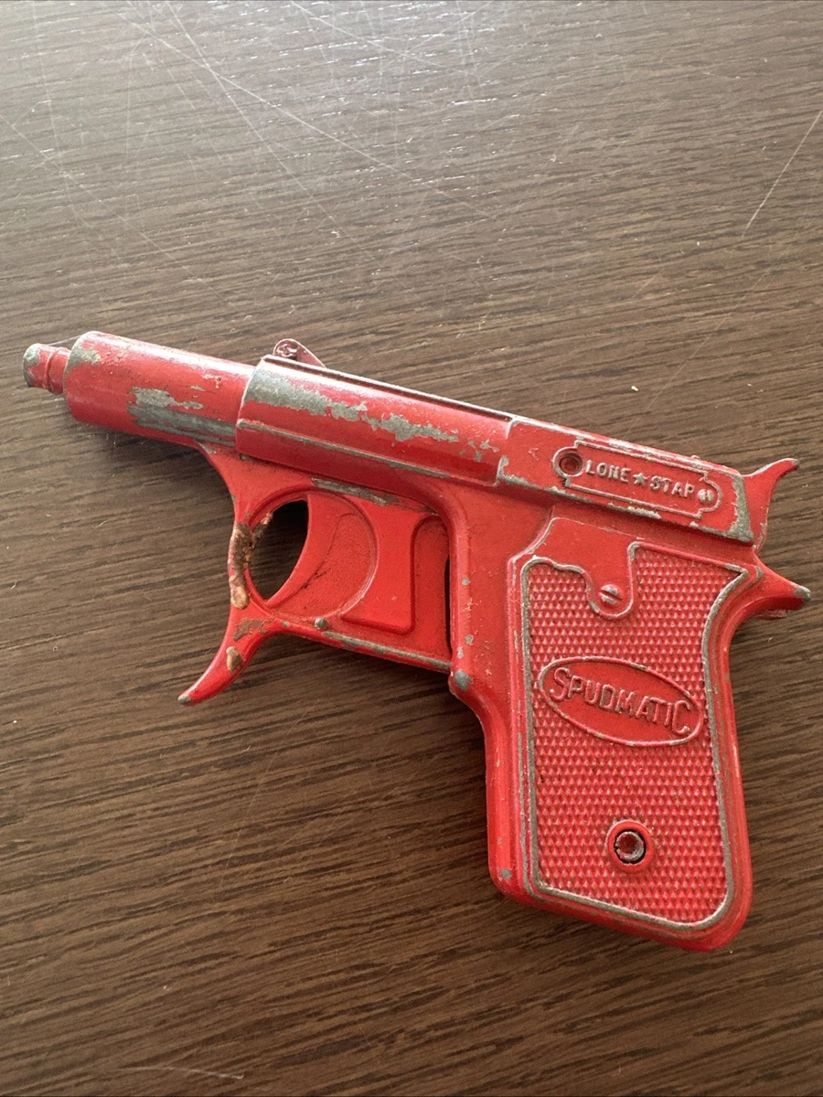 Lone Star Toys in Other Vintage & Classic Toys for sale | eBay UK