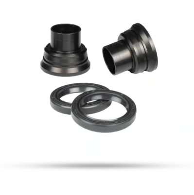 #ad Enduro Engineering KTM Rear Wheel Spacers for Putting Pre 2023 Wheel on current $39.95