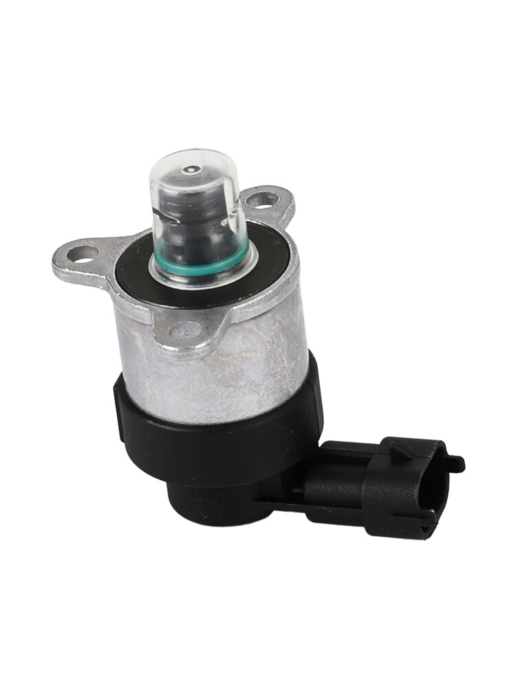 say出品‼︎ GENUINE KAWASAKI FUEL TAP PETCOCK 51023-1320, NINJA ZX6