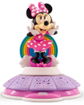 LICENSED ROOM GLOW *CHOOSE CHARACTER*