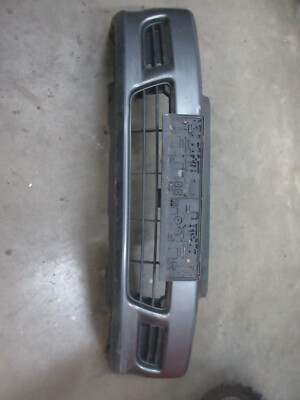 Frontschürze Honda Civic EG3 EG4 EG5 EG6 Bj. 1992-1996