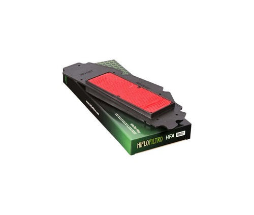 Sym 125 250 GTS / 300 Joymax Cruisym - Filtro de Aire HFA5107