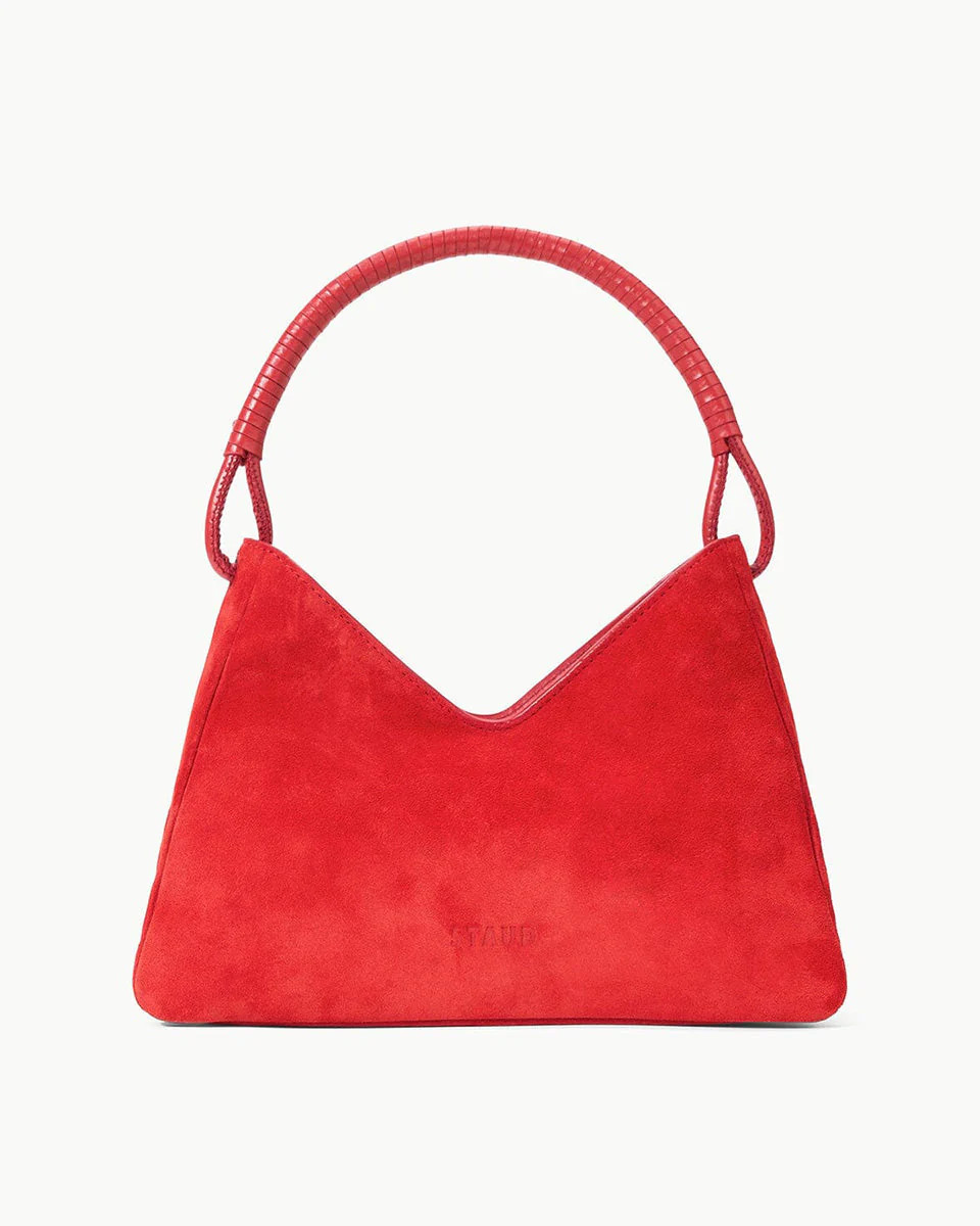 staud shoulder bag — image 4