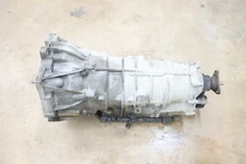 ⭐ 04-06 Bmw E46 330 Automatic Transmission Gearbox Assembly GM Oem