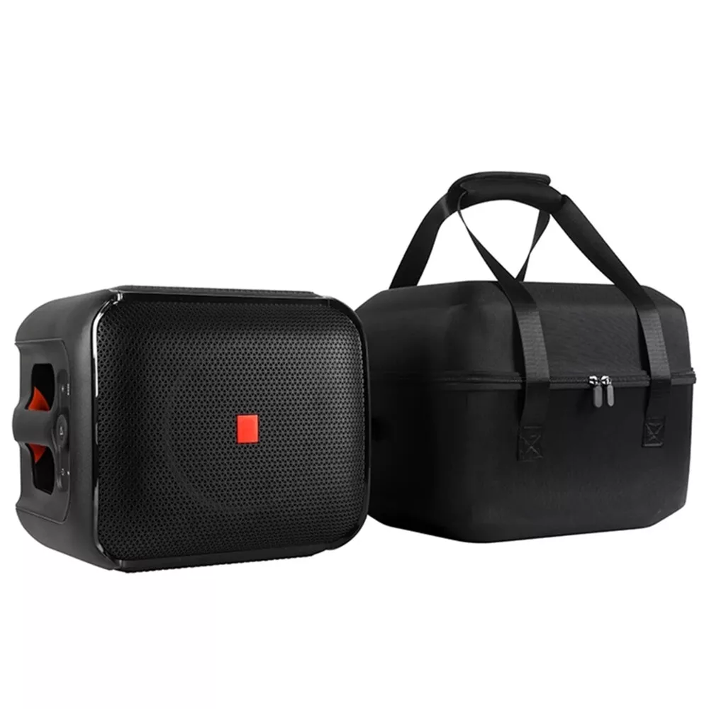 For JBL Partybox Encore Essential Portable Compact Party Speaker