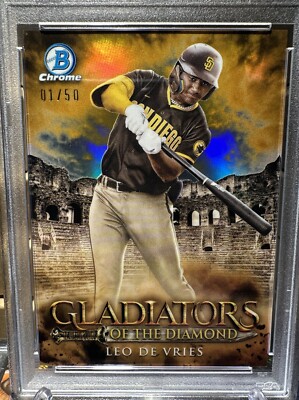 メリーチャン モトチャンプ 2024年11月号 (発売日2024年10月04日) | 雑誌/電子書籍