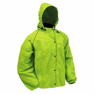 frogg toggs road toad