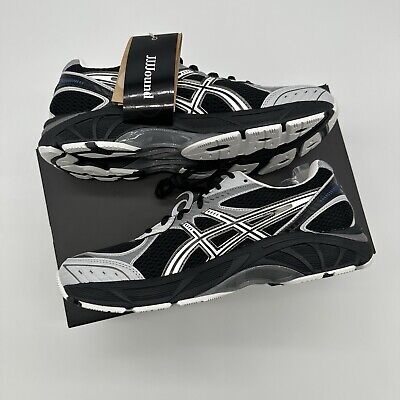 ASICS x Jjjjound GT-2160 “Inverted Blue” Collectors Edition ASICS x Jjjjound GT-2160 “Inverted Blue” Collectors Edition