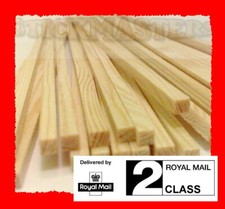 Candy Floss Sticks / COTTON CANDY STICKS 11'' 25 50 100 200 500 1000 2500 5k 10k