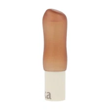 LAKA Soul Vegan Lip Balm 3.9g Rosy