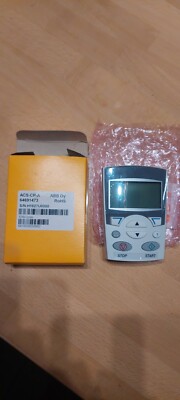 ABB Oy  ACS-CP-A  64691473