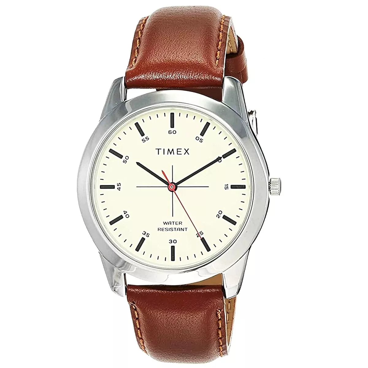 Timex ebay deals