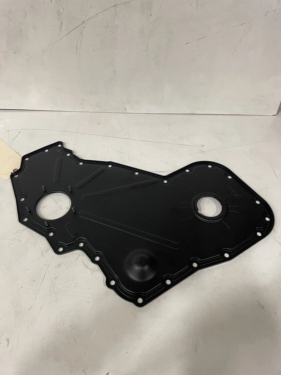 New! Original Cummins Cover,Gear 3943814 | eBay 