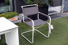 Thonet Gartenstuhl S 34 N Ausstellungsstück - LP 934,-EUR