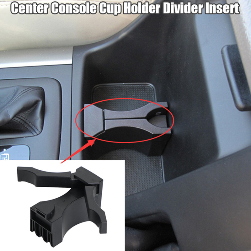 55633-60040 Center Console Cup Holder For Toyota Land Cruiser