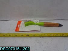 Full Circle, Green Micro Manager Home & Kitchen Detail Cleaning Brush