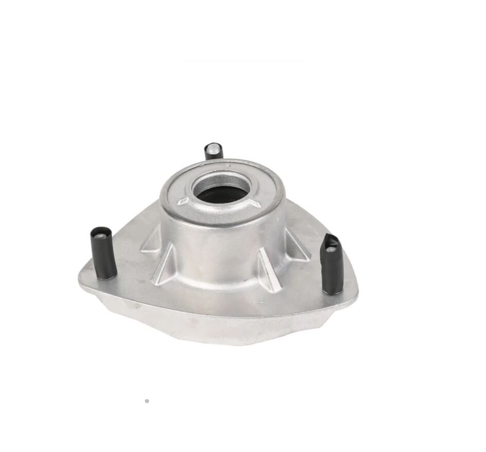 NEW Left / Right Strut Mount for BMW X5 X6 33506851881 33506867864