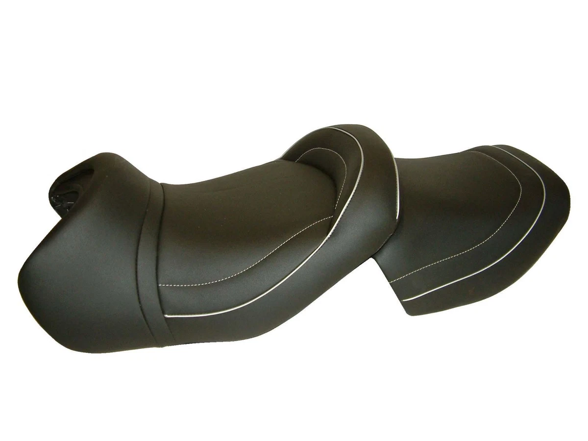 Seats for BMW R1150RT for sale | eBay