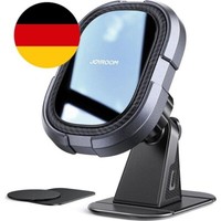 Auto Kfz Magnetisch Handyhalterung FüR Armaturenbrett Joyroom Handy Halter