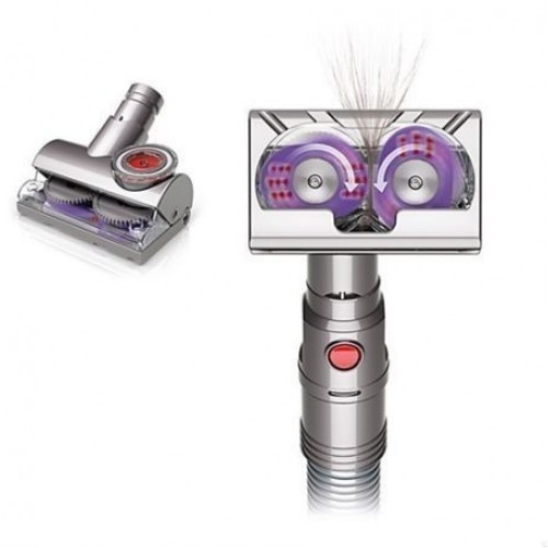 DYSON Vacuum Tangle Free Turbine Brush 925067-02 Genuine Dyson