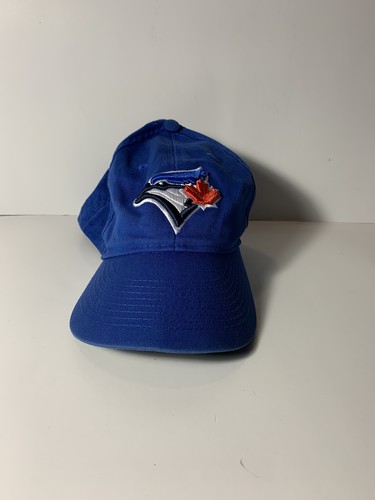 Toronto Blue Jays Hat Youth Baseball 
