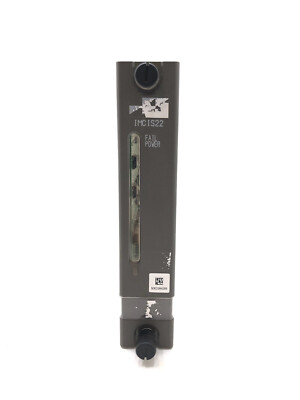 ABB Bailey IMCIS22 6644130F1 Symphony Input Output Control Slave Module Board