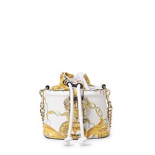 Versace Jeans Shoulder Bags