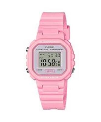 レジスタ　CASIO ピンク色　NL-100 Amazon | カシオ カラフル電卓 ビビッドピンク 10桁 折りたたみ手帳