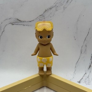Sonny Angel Summer | eBay