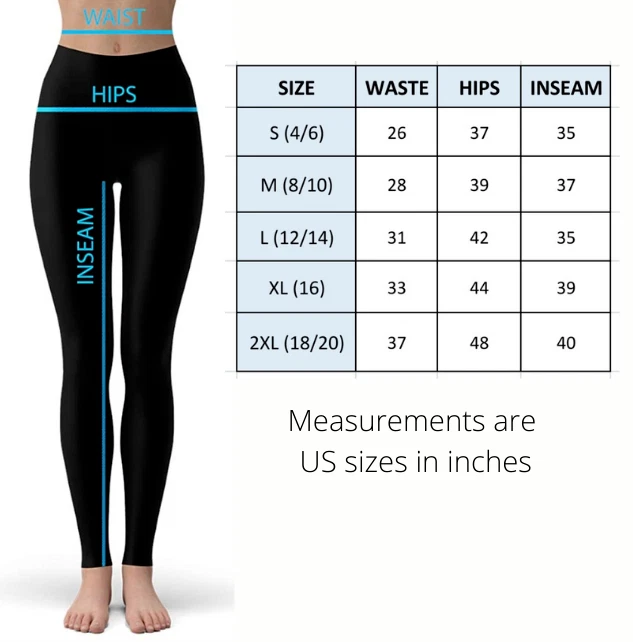 New Orleans Football Women's Black and Gold Sport Leggings