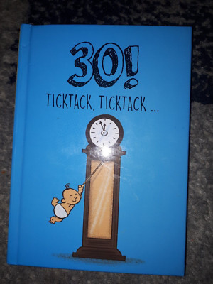 30 !-TICKTACK, TICKTACK-CDU hat zum dritten mal geullt-2017 Imagebooks-43 Seiten