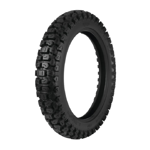 Kenda K270 Dual Sport Rear Tire 4.0018 (64P) Tube Type 042701850B0 eBay