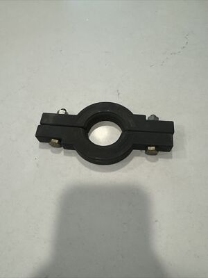 Kent Moore J-36661-5 Front Hub Puller Tool GM J-36661
