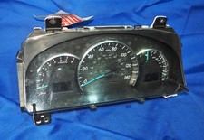 Compteur Toyota CAMRY