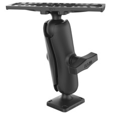 RAP-111U RAM Mounts Universal Composite Marine Electronic Mount