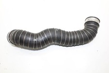 MERCEDES-BENZ SLK R171 Ladeluftkühlerschlauch rechts A1715280182 1.80 17611942