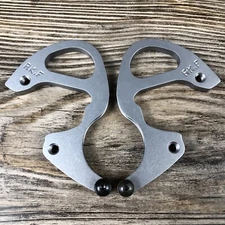 Mathews RK-F Archery Compound Bow Cam Module Set Chill Series