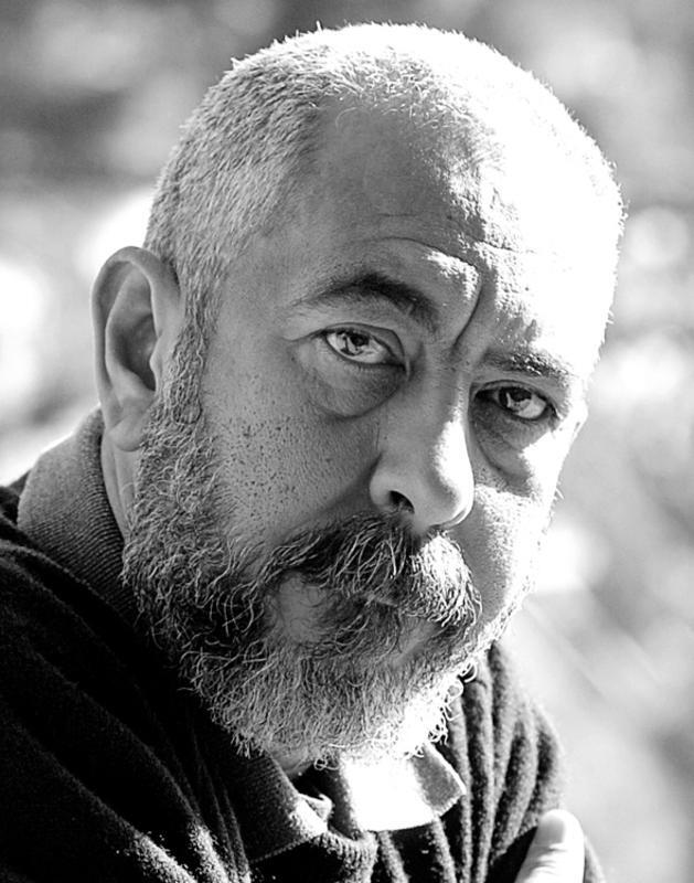 Thumbnail - Labyrinth Der Masken Leonardo Padura