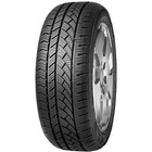 Veranos Atlas para coches