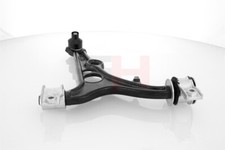 GH Querlenker Radaufhängung vorderachse rechts für Alfa Romeo Spider 916S_ 2.0