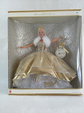 Celebration 2000 Barbie Doll for sale online | eBay