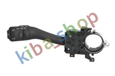 LEFT COMBINED SWITCH UNDER THE STEERING WHEEL FITS AUDI A2 A3 A6 C4 A6 C5 A6