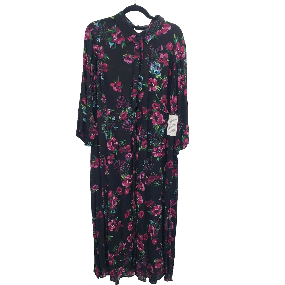 Woman Within Formal Dresses for Women for sale | eBay
