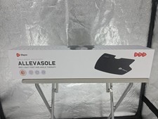 LifePro Wellness Recovery Allevasole Red Light Foot Ankle Therapy