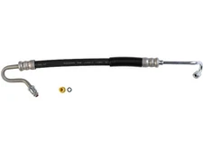 For Plymouth Fury I Power Steering Pressure Line Hose Assembly 68466JWSQ
